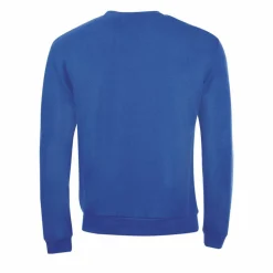 SOL'S 01168 - SPIDER Sweat Shirt Homme Col Rond