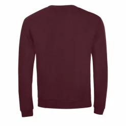 SOL'S 01168 - SPIDER Sweat Shirt Homme Col Rond