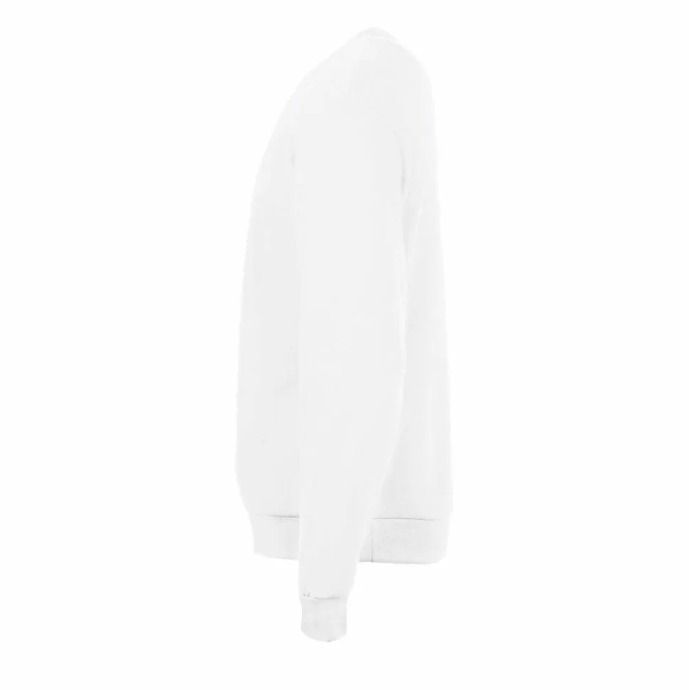 SOL'S 01168 - SPIDER Sweat Shirt Homme Col Rond