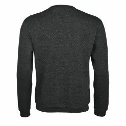 SOL'S 01168 - SPIDER Sweat Shirt Homme Col Rond