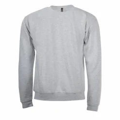 SOL'S 01168 - SPIDER Sweat Shirt Homme Col Rond