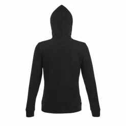 SOL'S 03106 - Spike Women Veste Zippée Femme à Capuche