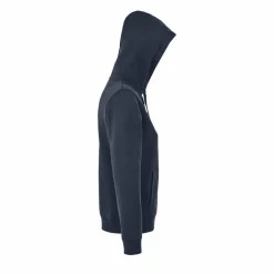 SOL'S 03106 - Spike Women Veste Zippée Femme à Capuche