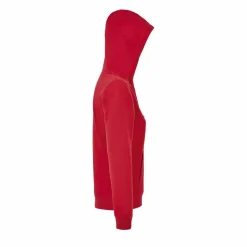 SOL'S 03106 - Spike Women Veste Zippée Femme à Capuche