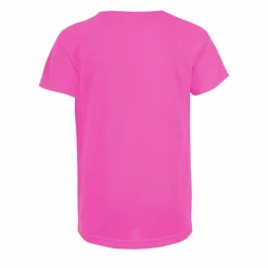 SOL'S 01166 - SPORTY KIDS Tee Shirt Enfant Manches Raglan