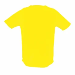 SOL'S 11939 - SPORTY Tee Shirt Manches Raglan