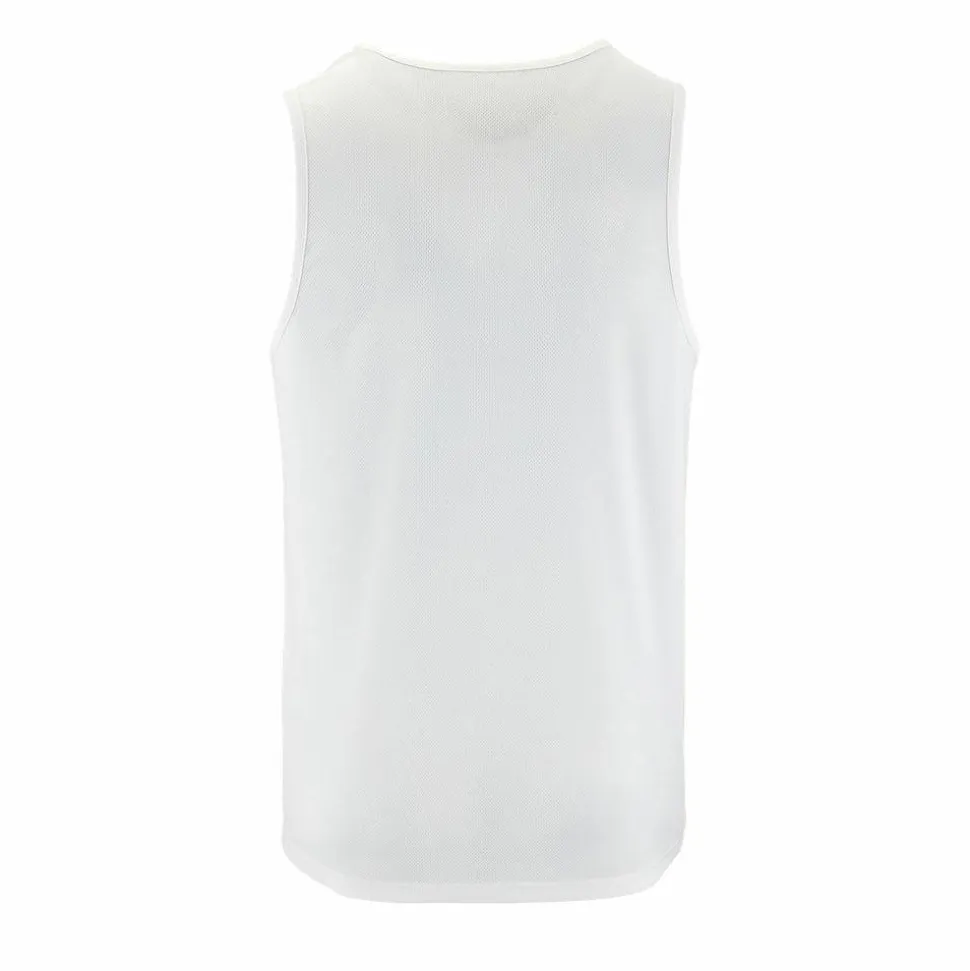 SOL'S 02073 - Sporty Tt Men Débardeur Sport Homme