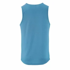 SOL'S 02073 - Sporty Tt Men Débardeur Sport Homme