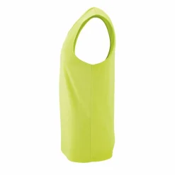 SOL'S 02073 - Sporty Tt Men Débardeur Sport Homme