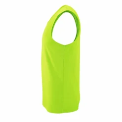 SOL'S 02073 - Sporty Tt Men Débardeur Sport Homme