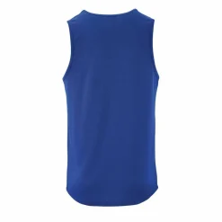 SOL'S 02073 - Sporty Tt Men Débardeur Sport Homme