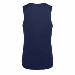SOL'S 02073 - Sporty Tt Men Débardeur Sport Homme