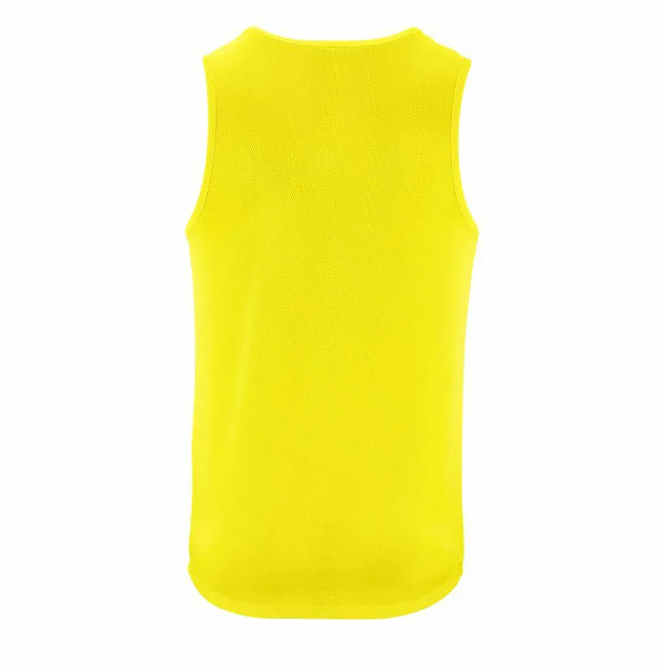 SOL'S 02073 - Sporty Tt Men Débardeur Sport Homme