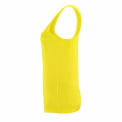 SOL'S 02117 - Sporty Tt Women Débardeur Sport Femme