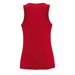 SOL'S 02117 - Sporty Tt Women Débardeur Sport Femme