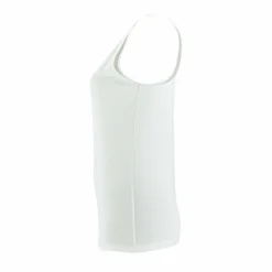 SOL'S 02117 - Sporty Tt Women Débardeur Sport Femme