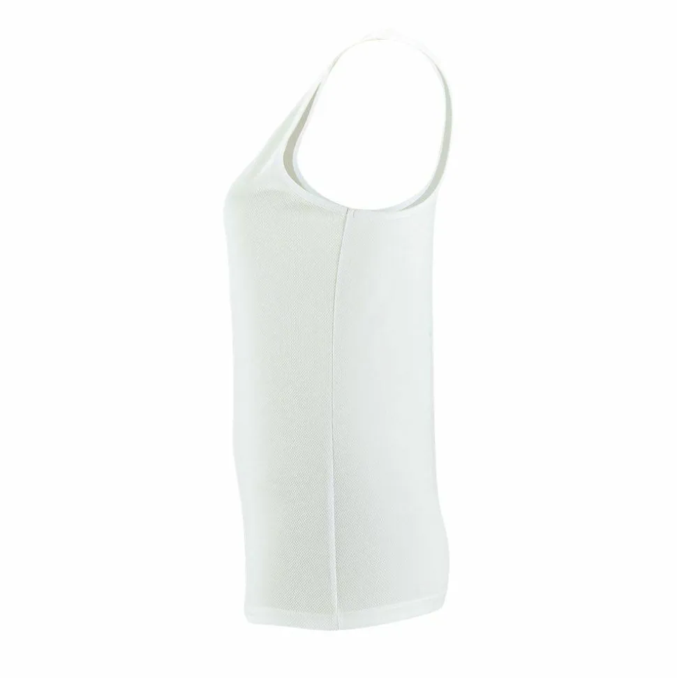 SOL'S 02117 - Sporty Tt Women Débardeur Sport Femme