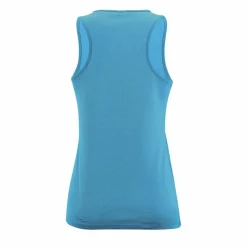 SOL'S 02117 - Sporty Tt Women Débardeur Sport Femme