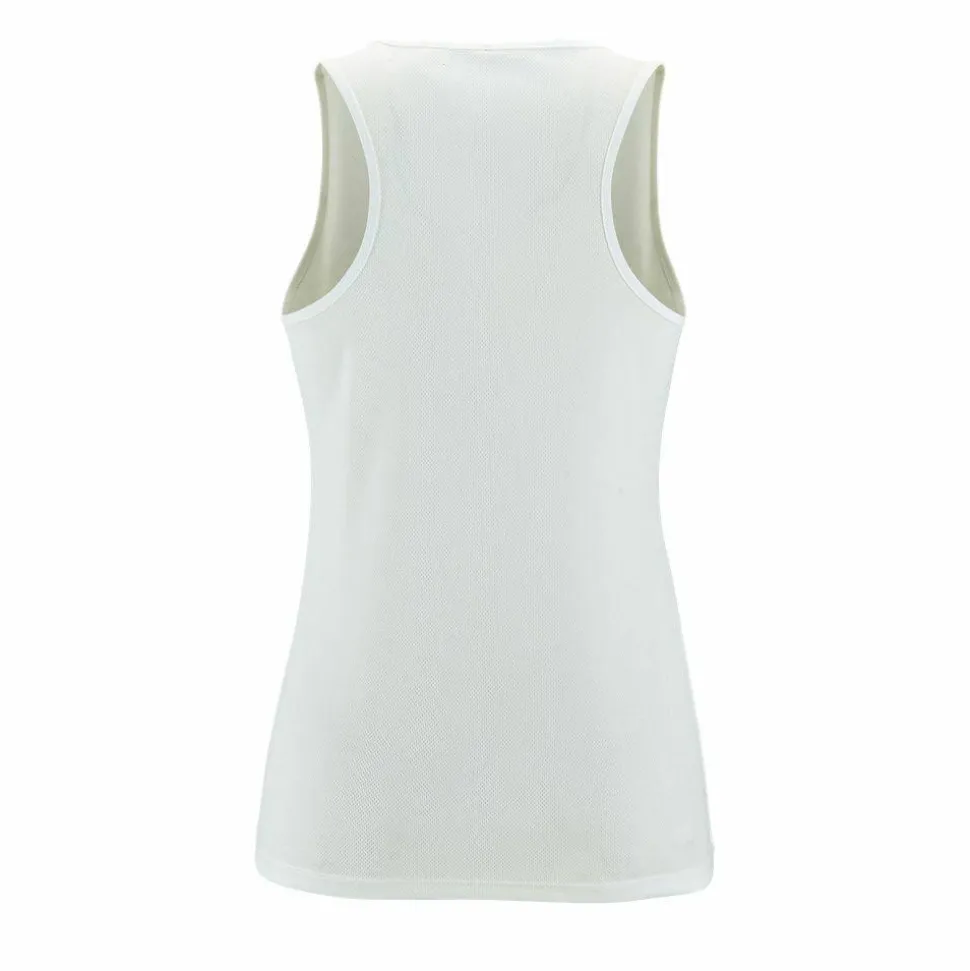SOL'S 02117 - Sporty Tt Women Débardeur Sport Femme