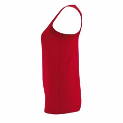 SOL'S 02117 - Sporty Tt Women Débardeur Sport Femme