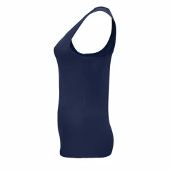 SOL'S 02117 - Sporty Tt Women Débardeur Sport Femme