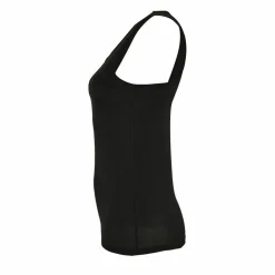 SOL'S 02117 - Sporty Tt Women Débardeur Sport Femme