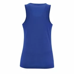 SOL'S 02117 - Sporty Tt Women Débardeur Sport Femme