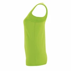 SOL'S 02117 - Sporty Tt Women Débardeur Sport Femme