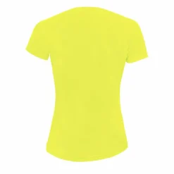 SOL'S 01159 - SPORTY WOMEN Tee Shirt Femme Manches Raglan