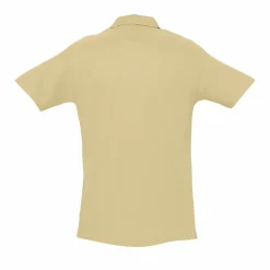 SOL'S 11362 - SPRING II Polo Homme