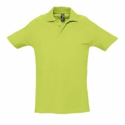 SOL'S 11362 - SPRING II Polo Homme