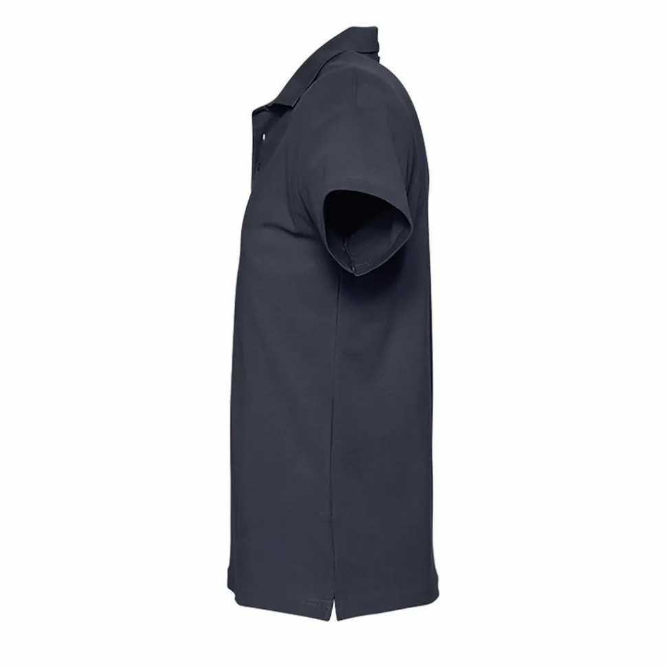 SOL'S 11362 - SPRING II Polo Homme