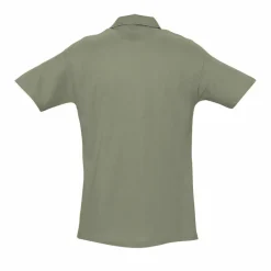 SOL'S 11362 - SPRING II Polo Homme