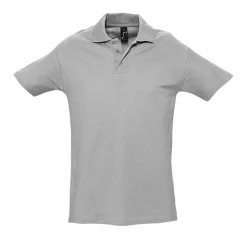 SOL'S 11362 - SPRING II Polo Homme