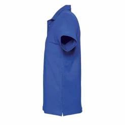 SOL'S 11362 - SPRING II Polo Homme