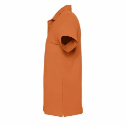 SOL'S 11362 - SPRING II Polo Homme