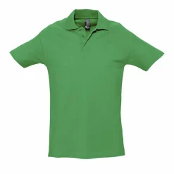 SOL'S 11362 - SPRING II Polo Homme