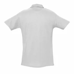 SOL'S 11362 - SPRING II Polo Homme