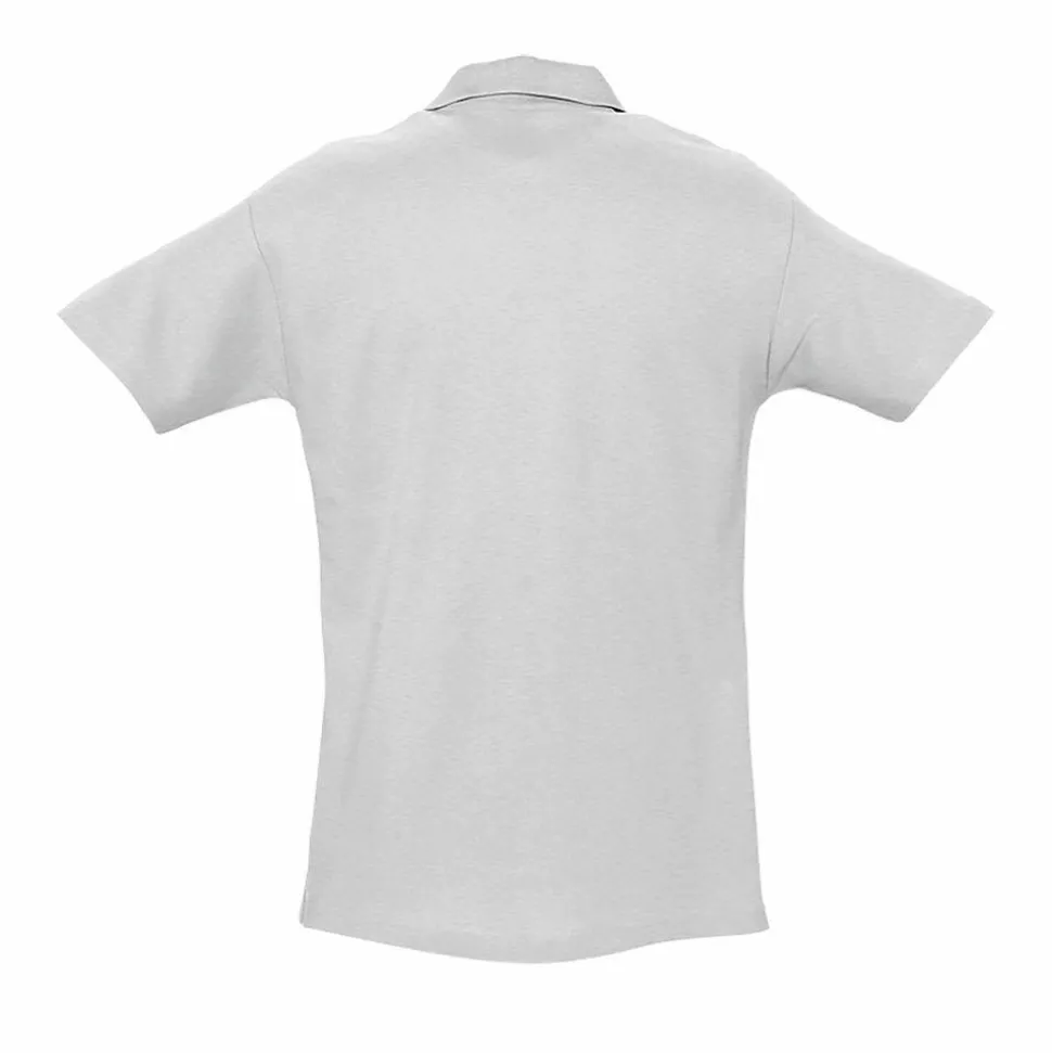 SOL'S 11362 - SPRING II Polo Homme