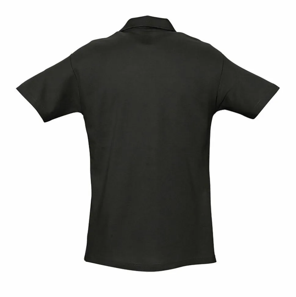 SOL'S 11362 - SPRING II Polo Homme