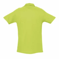 SOL'S 11362 - SPRING II Polo Homme