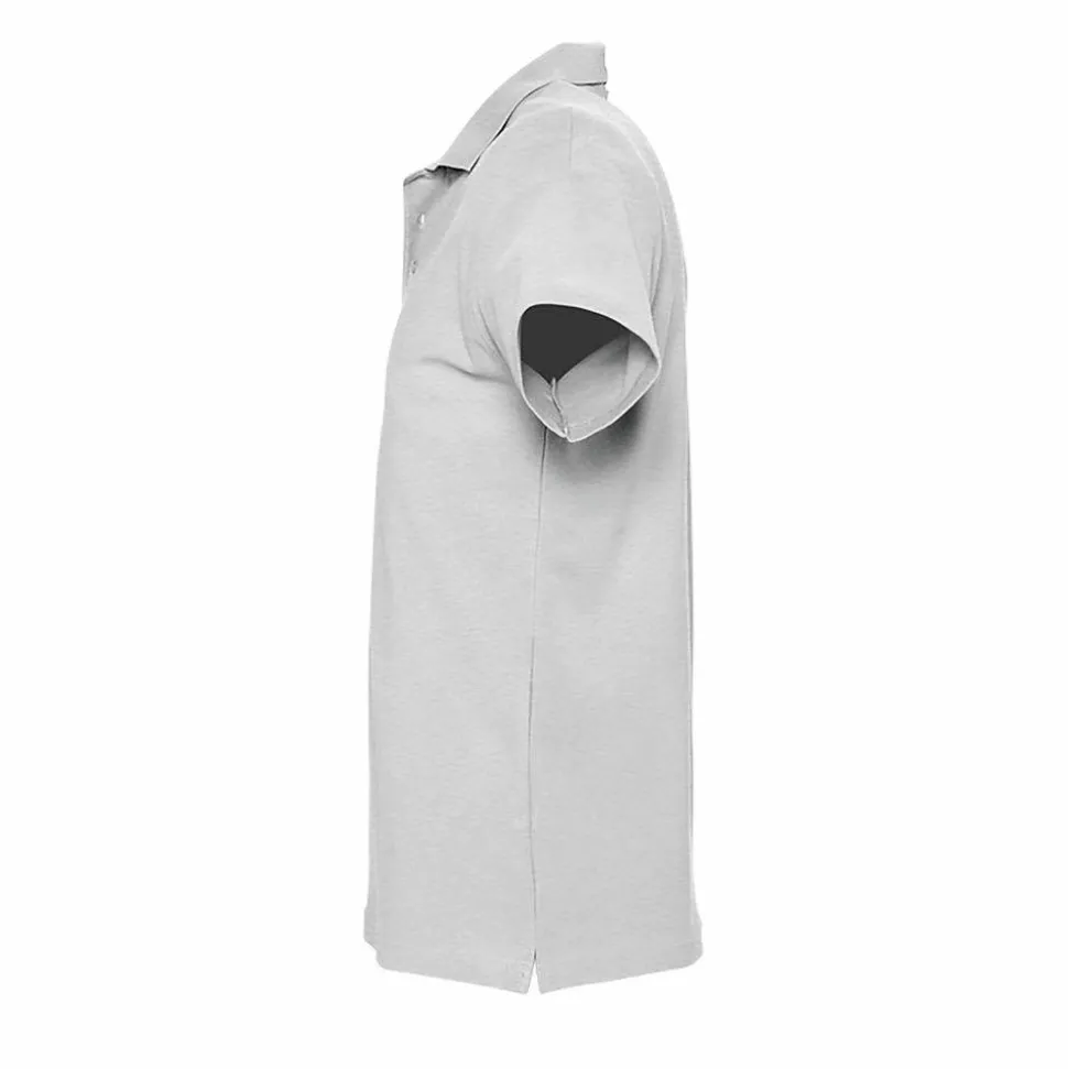 SOL'S 11362 - SPRING II Polo Homme