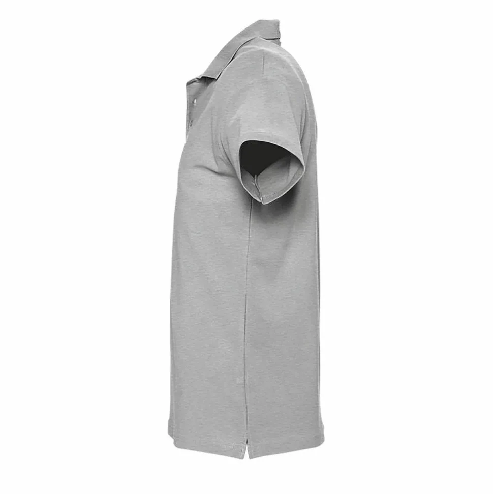SOL'S 11362 - SPRING II Polo Homme