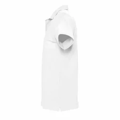 SOL'S 11362 - SPRING II Polo Homme