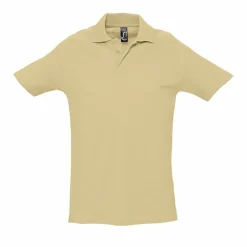 SOL'S 11362 - SPRING II Polo Homme