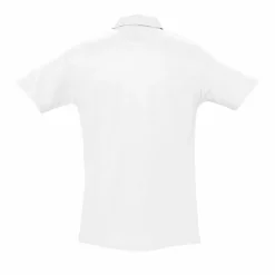 SOL'S 11362 - SPRING II Polo Homme