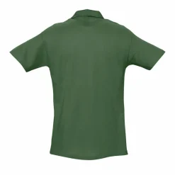 SOL'S 11362 - SPRING II Polo Homme