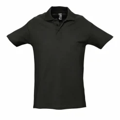 SOL'S 11362 - SPRING II Polo Homme