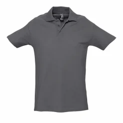 SOL'S 11362 - SPRING II Polo Homme