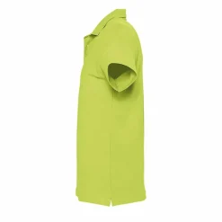 SOL'S 11362 - SPRING II Polo Homme